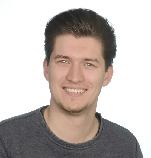 Ing. Josef-Emanuel Wanas