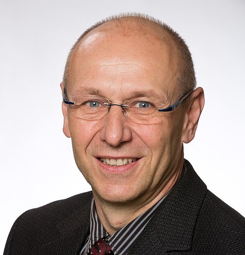Peter Schöbinger